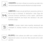Gel Comestível Me Lambe Hot 15ml (FE9893) - Cereja