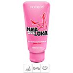Excitante Feminino Miga Sua Loka 15ml - (FE9895) - Uva