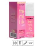 Excitante Unissex Tremilik 15g - (FE9918) - Momozin