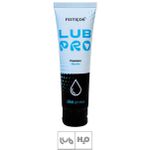 Lubrificante LubPro Premium 60ml (FE9920) - Neutro