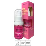 Gel Comestível Calda Romance Com Safadeza 30ml (FE9936) - Momozin