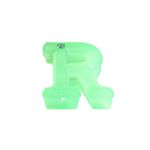 Letras Para Personalização Fosforescente (HA180FS) - R