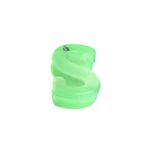 Letras Para Personalização Fosforescente (HA180FS) - S