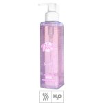 Sabonete Corporal Blow Girl 200ml -(HC157) - Morango c/ Creme