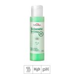 *Sabonete Íntimo Hot Flowers 35ml Validade (HC179-ST684) - Menta