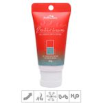 Excitante Unissex Delirium 25g (HC250U) - Padrão