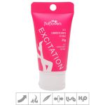 Excitante Feminino Excitation 25g (HC251U) - Padrão
