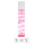 Body Splash Blow Beijos 180ml (HC364). - Morango c/ Creme