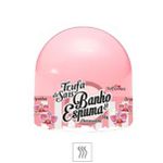 *PROMO6 - Sais de Banho Banho e Espuma 50g Validade01/26 (HC703) - Orquídea