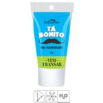 *PROMO5 - Retardante Tá Bonito 25g Validade02/26 (HC723) - Padrão