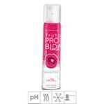 Desodorante Íntimo Fruta Proibida 100ml (HC813) - Frutado e Vanilla