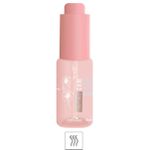 Íntima Care Sérum 35ml - (HC814) - Padrão