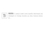 Íntima Care Sérum 35ml - (HC814) - Padrão