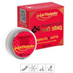 Excitante Unissex Pomada Oriental Huo Bing 4g (L013-14670) - Padrão