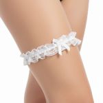 *Perneira Persex (LS5130) - Branco