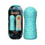 Masturbador Big Egg Victoria VP (MA002C) - Caspar