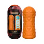 Masturbador Big Egg Victoria VP (MA002C) - Cheney