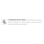 Masturbador Duplo Lilo VP (MA135) - Bege