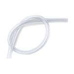 Mangueira Para Desenvolvedor Peniano (MAG35) - Translúcido