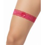 *Perneira Persex (LS5130) - Magenta