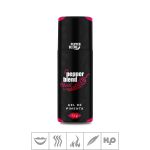 *PROMO - Gel Comestível Pepper Blend Oficial Hot 12g Validade 05/25 (PB213) - Pimenta
