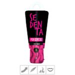 Excitante Unissex Sedenta Por Gemido 18g (PB537) - Pimenta Suave