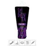 Excitante Unissex Sedenta Por Tzão 18g (PB539) - Extra Picância