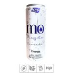 Energético Afrodisíaco Mo Mozão Revoada 355ml (PB553) - Blueberry