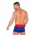 *Cueca Homem Aranha (PS1107) - Padrão