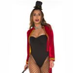 *Fantasia Mágica (PS4316) - Padrão