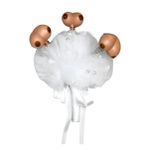 Buquê Erótico Peitinho - (RA1457) - Padrão