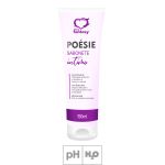 **Sabonete Íntimo Poésie 150ml (SF3092) - Framboesa