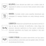 Gel Comestível Nabucetim 18ml (SL014) - Morango