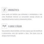 *Excitante Unissex Tesão 30ml (SL114) - Padrão