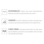 Gel Para Sexo Anal Decupramim 18ml (SL1475) - Padrão