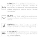 Lubrificante Beijável Metioulate 18ml (SL1476) - Abacaxi