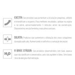 Excitante Masculino O Incrível Durão 15ml (SL1541) - Padrão