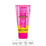 Lubrificante Beijável Love Lub Lapilove 60g (ST108) - Tutti-Frutti