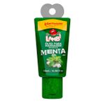 Óleo Beijável Lamb! 15ml (ST109) - Menta