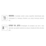 Perfume Afrodisíaco Pheromonas 20ml (ST123) - Jade (Fem)