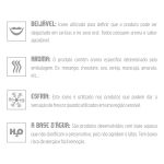 Gel Comestível Ice Fruit Sexy 40ml (13700) - Ice