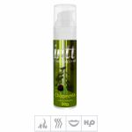 *Gel Comestível Intt 90g (ST139) - Chocomenta