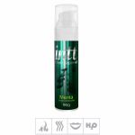 *Gel Comestível Intt 90g (ST139) - Menta