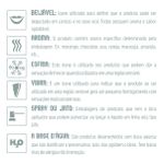 Spray Para Sexo Oral Garganta Profunda 15g (ST153-ST825) - Black Ice