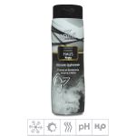 Sabonete Feminino Íntimo Apinil 200ml (ST183) - Haus Preto