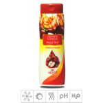 Sabonete Feminino Íntimo Apinil 200ml (ST183) - Maçã Hot