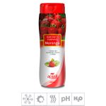Sabonete Feminino Íntimo Apinil 200ml (ST183) - Morango