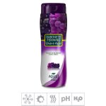 Sabonete Feminino Íntimo Apinil 200ml (ST183) - Uva e Açaí