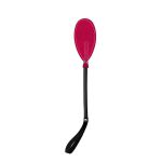 *Chibata Tala Oval (ST198) - Rosa