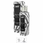 *PROMO - Óleo Para Massagem Intt 130ml Validade 07/25 - (ST360) - Animals